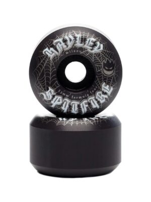 Колеса SPITFIRE F4 99 Hayley Webbed 53 mm2
