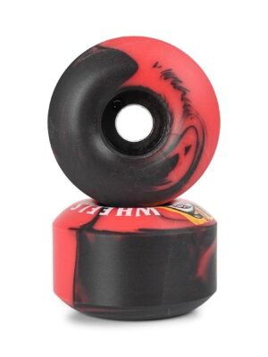 Колеса SPITFIRE F4 99 Shroom Bighead Swirl 56 mm2