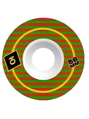 Колеса ЮНИОН Lines Conical 100A