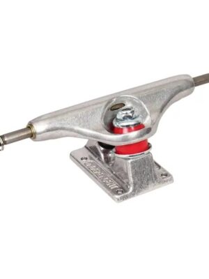 Комплект подвесок (2 шт.) INDEPENDENT Stage 11 Toy Machine Standard Silver2