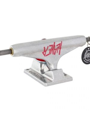 Комплект подвесок (2 шт.) INDEPENDENT X Slayer Stage 11 Polished Silver Standard