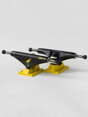 Комплект подвесок (2 шт.) THEEVE CSX V3 Pro Duncombe Ibis
