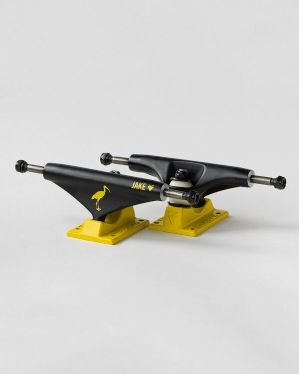 Комплект подвесок (2 шт.) THEEVE CSX V3 Pro Duncombe Ibis