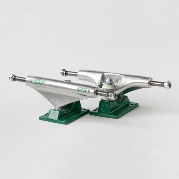 Комплект подвесок (2 шт.) THEEVE CSX V3 Pro Hinge Lvy
