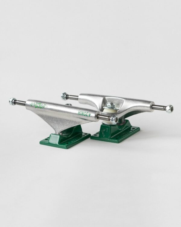 Комплект подвесок (2 шт.) THEEVE CSX V3 Pro Hinge Lvy