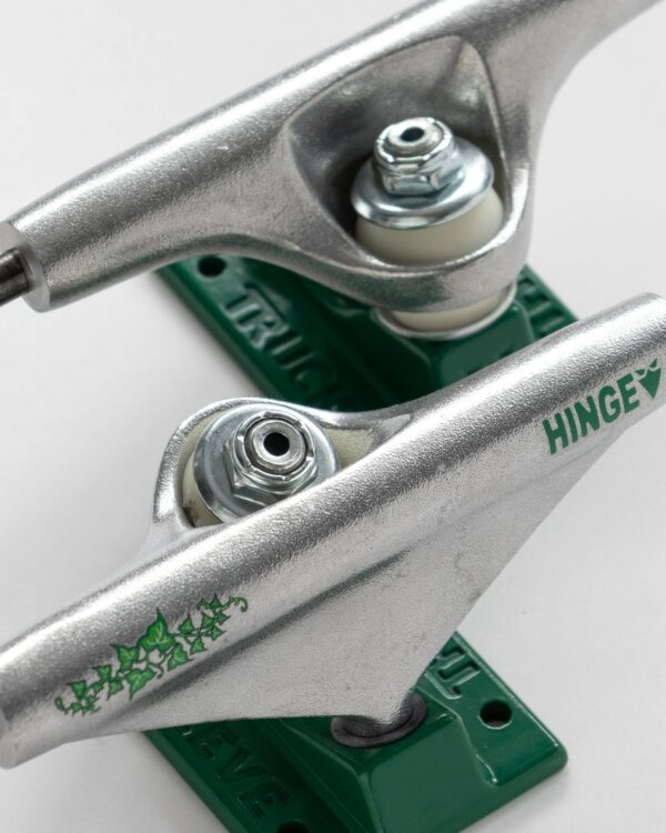 Комплект подвесок (2 шт.) THEEVE CSX V3 Pro Hinge Lvy