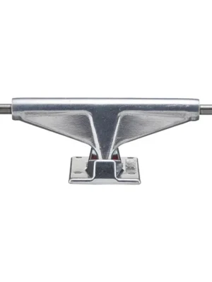 Комплект подвесок (2 шт.) VENTURE V-Forged Polished