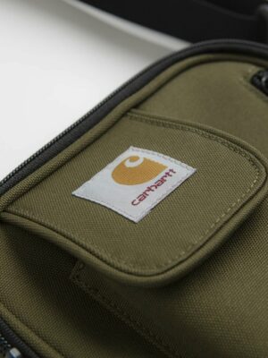 Сумка CARHARTT WIP Essentials Bag, Small Highland2